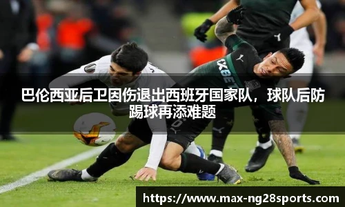 ng体育官方网站