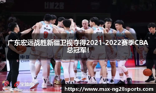 ng体育官方网站