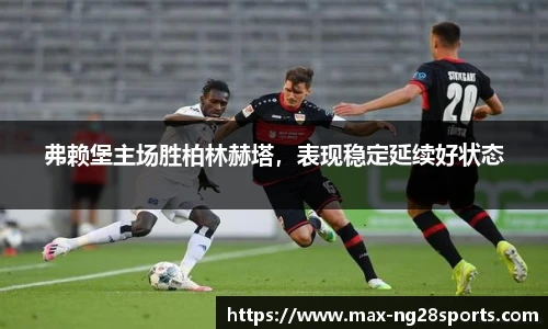 ng体育官方网站