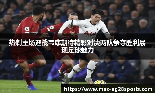 ng体育官方网站