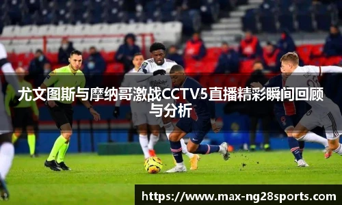 ng体育官方网站