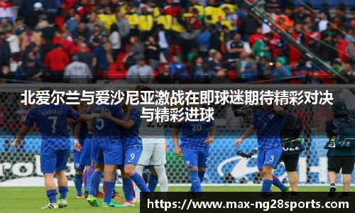 ng体育官方网站