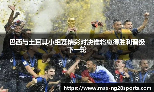 ng体育官方网站