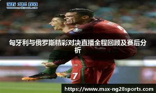 ng体育官方网站