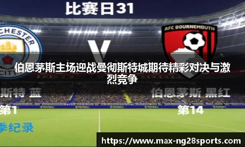 ng体育官方网站